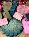 MYSTERY FUN BOXES $25